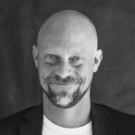 andreas klinke johannsen