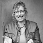 Ved brug af billedet skal fotografen krediteres - FOTO: Camilla Hey ©