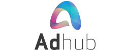 adHub
