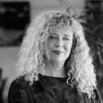 Taler 2 – Anne-Marie Dahl