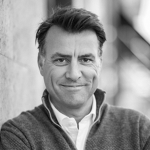 Taler 4 – Michael Kamber