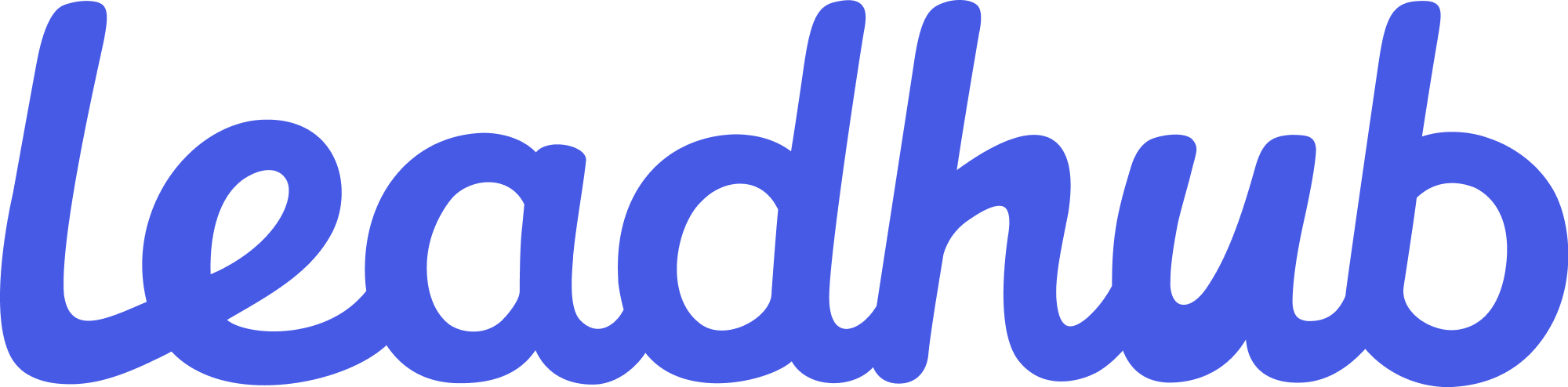 Leadhub_logo_blue (1)