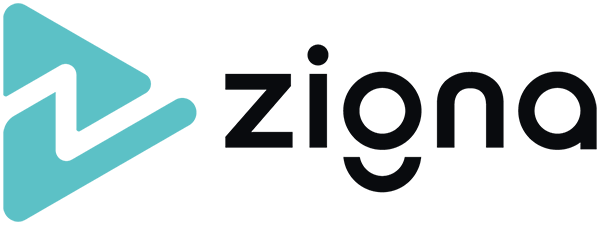 Zigna Logo