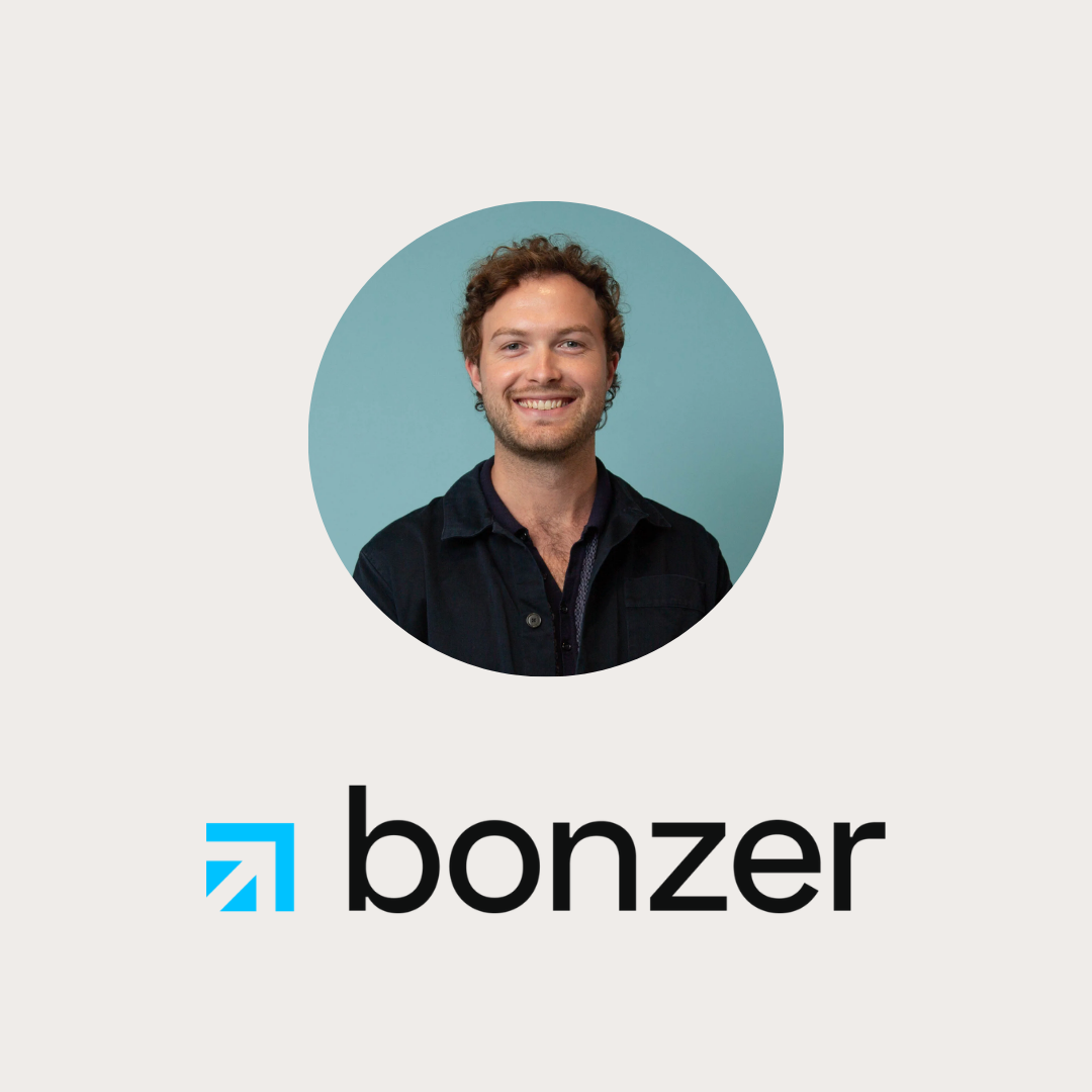 Taler til Fremtiden.nu | Bonzer Thomas Boegh