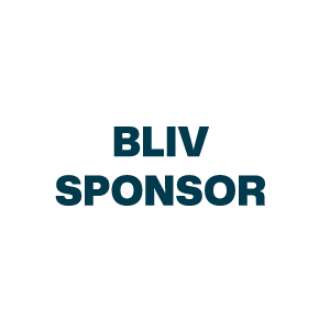 bliv-sponsor-fremtiden-nu