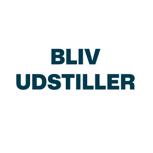fremtiden-nu-brand-bliv-udstiller