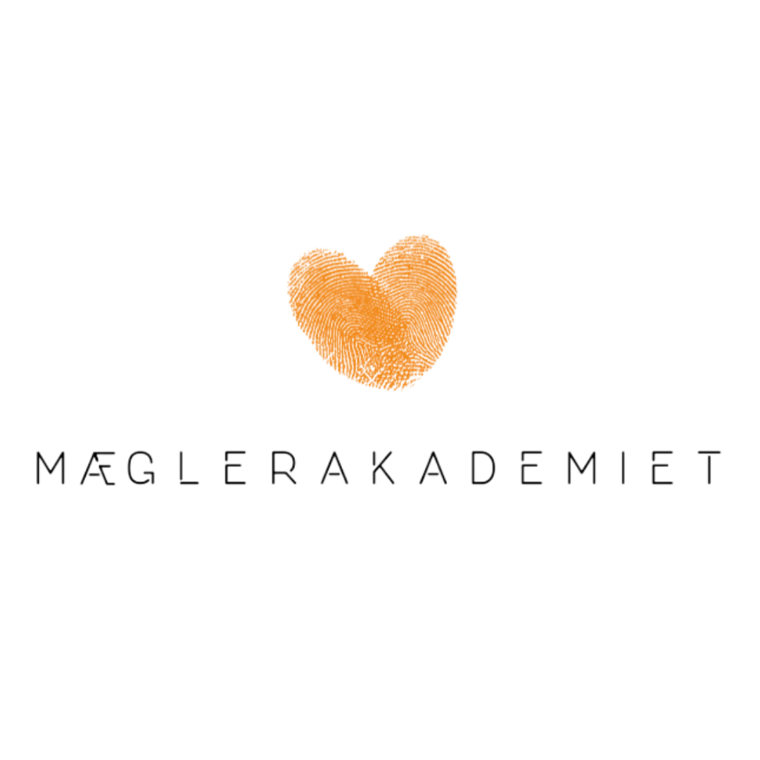 fremtiden nu - talere (10)